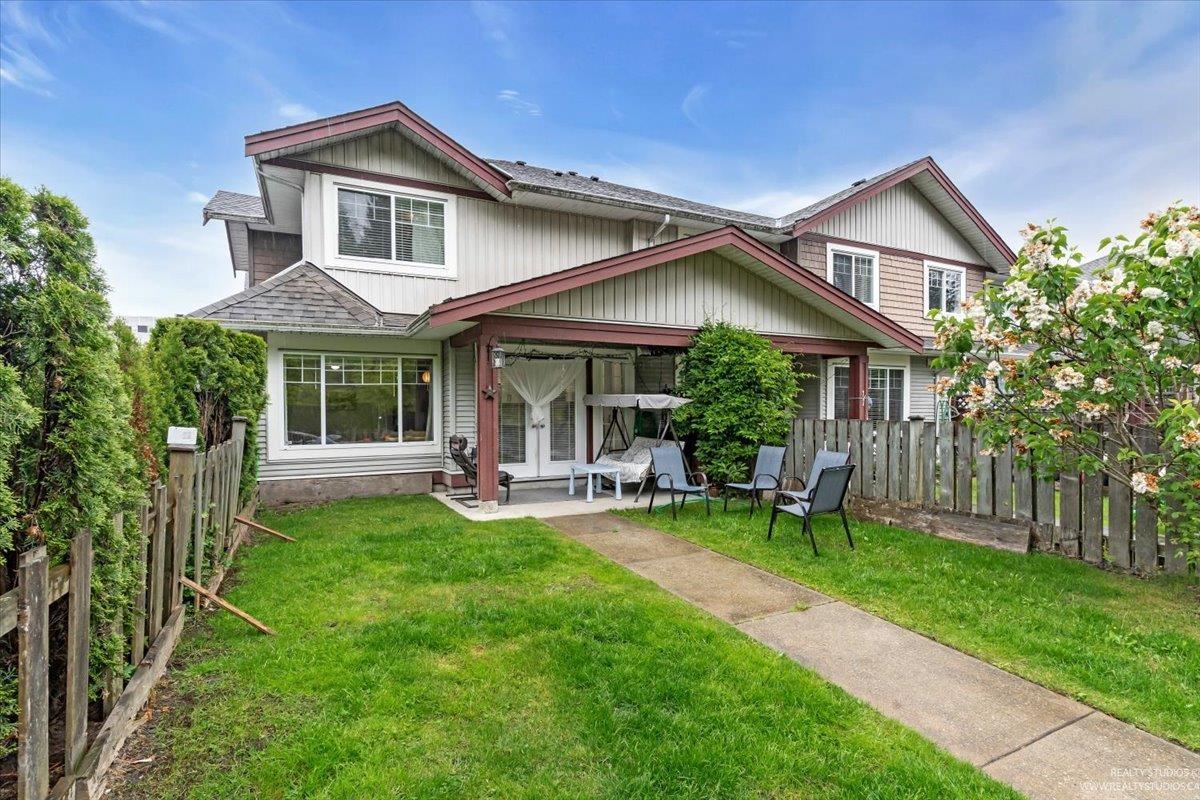 Photo 15 of 18 8255 120 A Street, Surrey BC