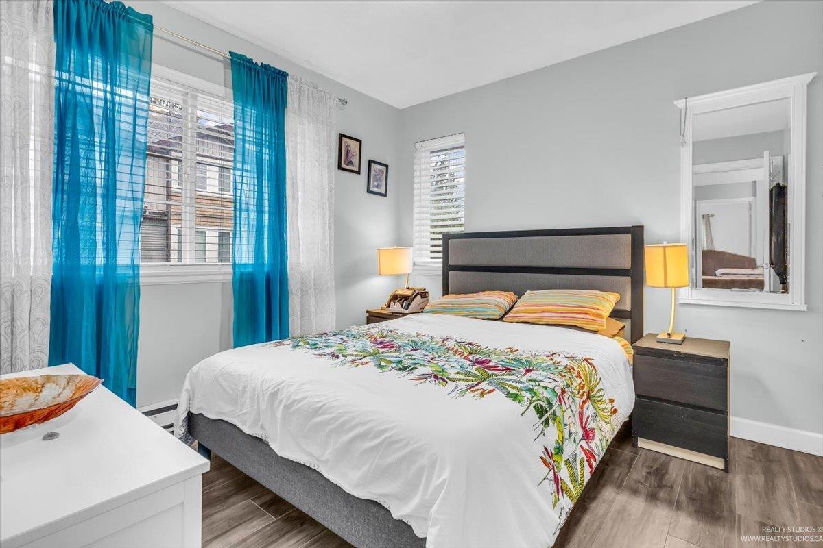 Photo 8 of 18 8255 120 A Street, Surrey BC