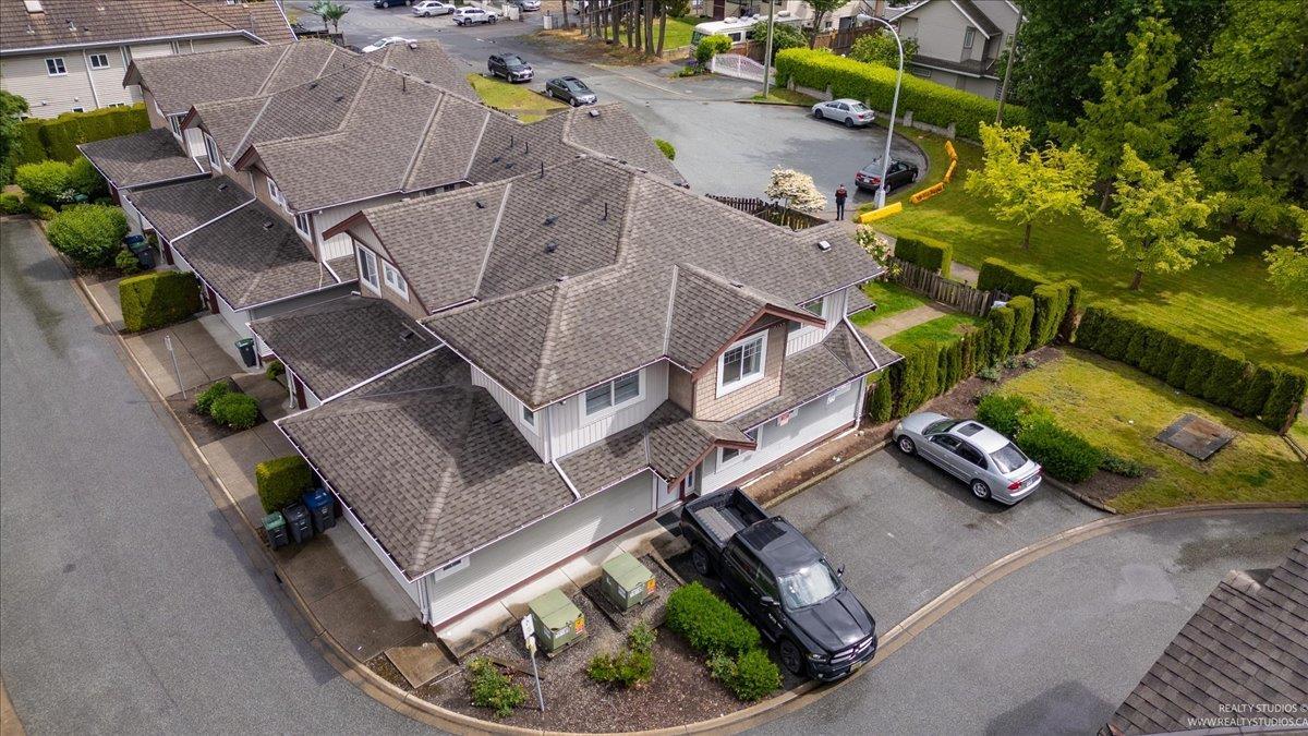 Photo 11 of 18 8255 120 A Street, Surrey BC