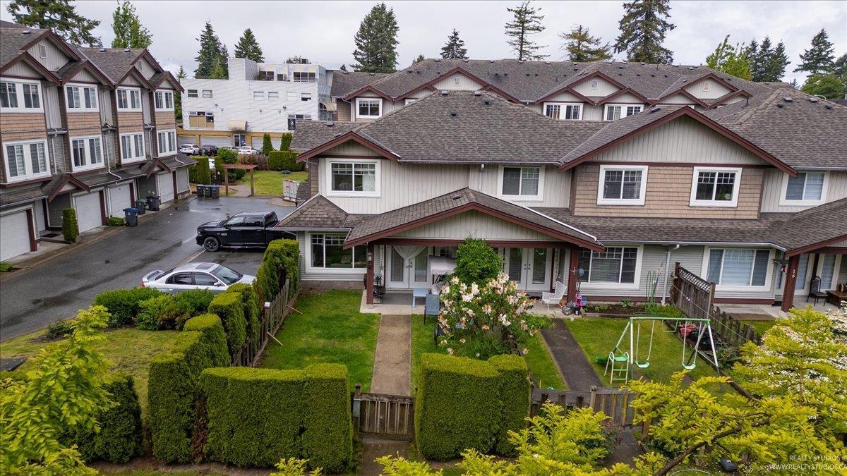 Photo 12 of 18 8255 120 A Street, Surrey BC