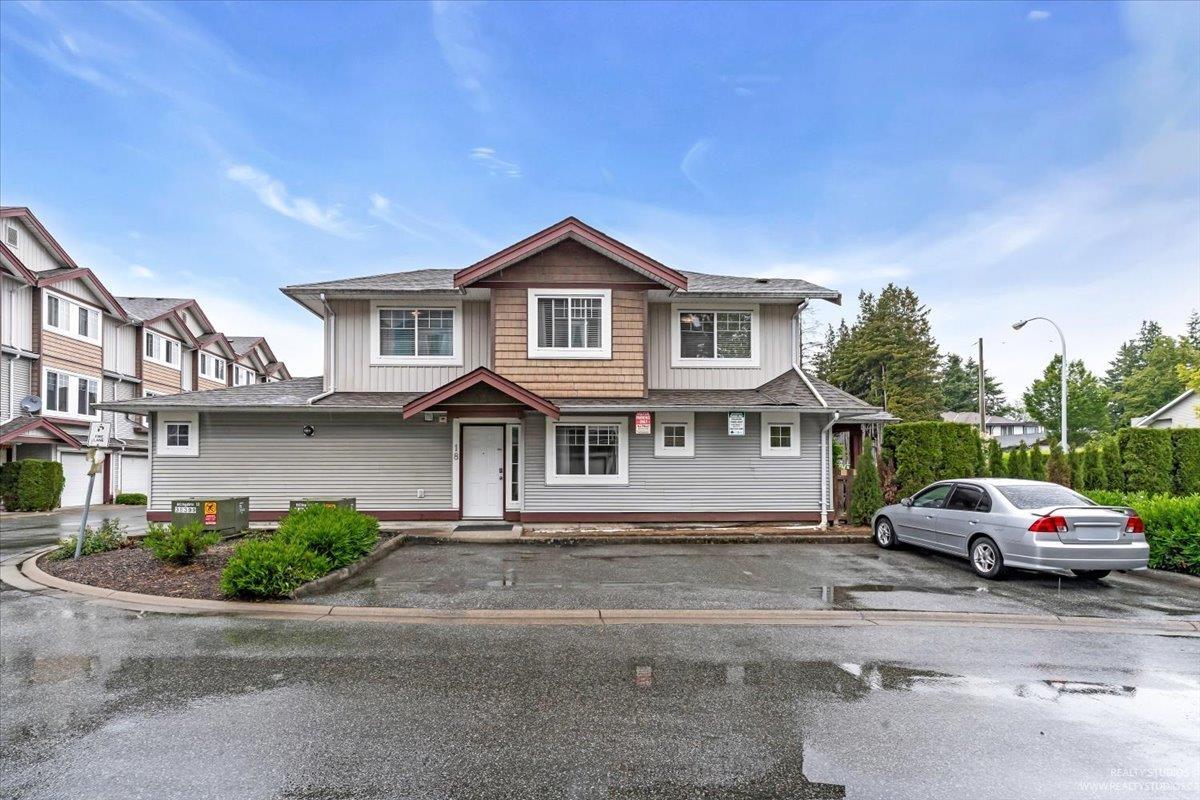 Photo 16 of 18 8255 120 A Street, Surrey BC