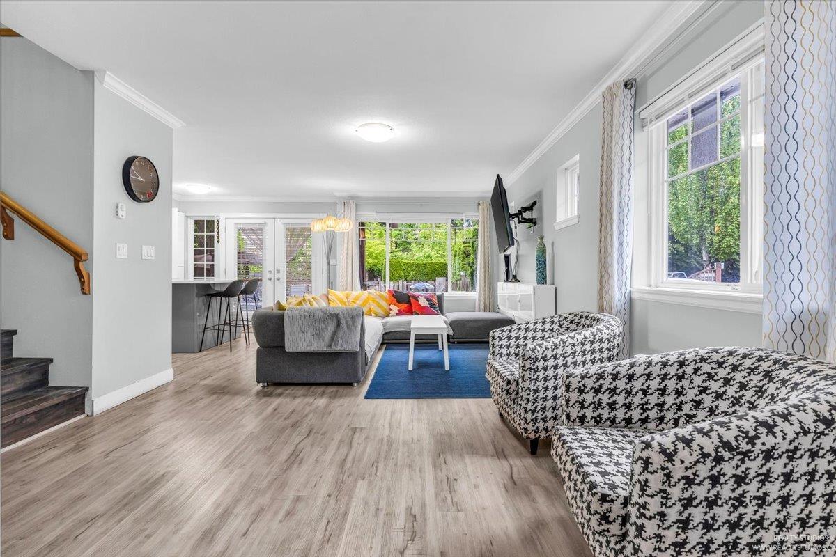 Photo 5 of 18 8255 120 A Street, Surrey BC