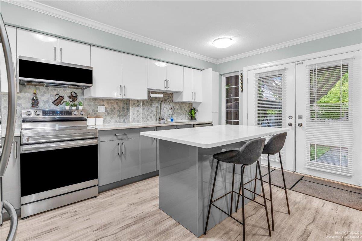 Photo 7 of 18 8255 120 A Street, Surrey BC