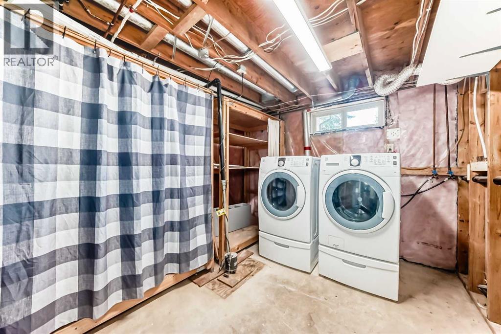 Photo 29 of 118 Ridgebrook Drive Sw, Airdrie AB