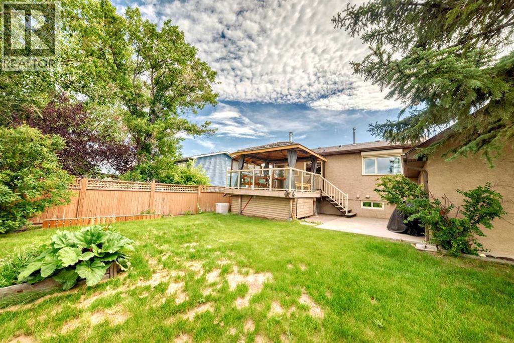 Photo 45 of 118 Ridgebrook Drive Sw, Airdrie AB