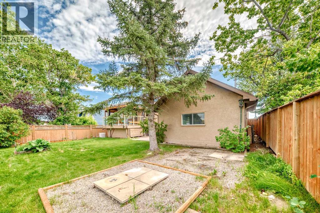 Photo 44 of 118 Ridgebrook Drive Sw, Airdrie AB