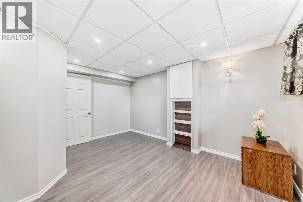 Photo 25 of 118 Ridgebrook Drive Sw, Airdrie AB
