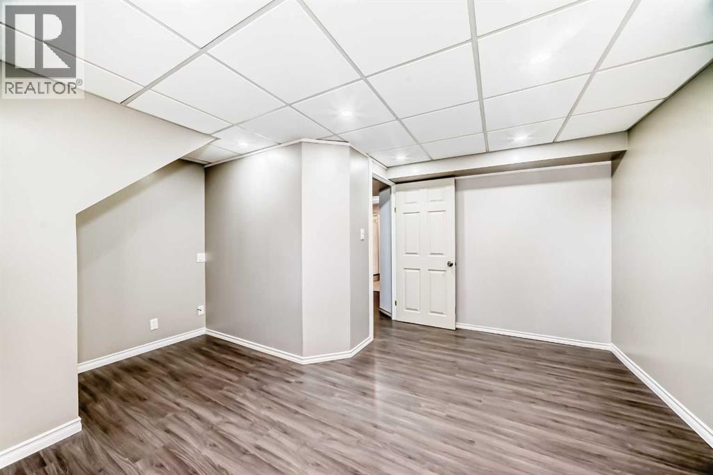 Photo 24 of 118 Ridgebrook Drive Sw, Airdrie AB