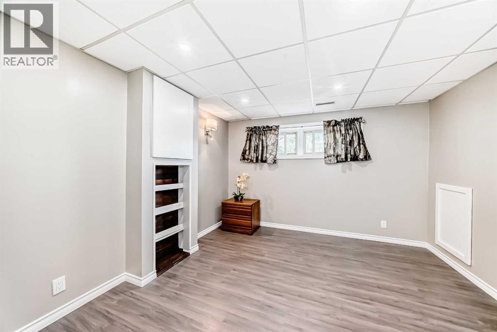 Photo 23 of 118 Ridgebrook Drive Sw, Airdrie AB