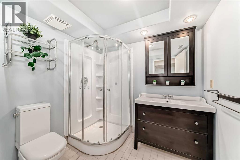 Photo 28 of 118 Ridgebrook Drive Sw, Airdrie AB