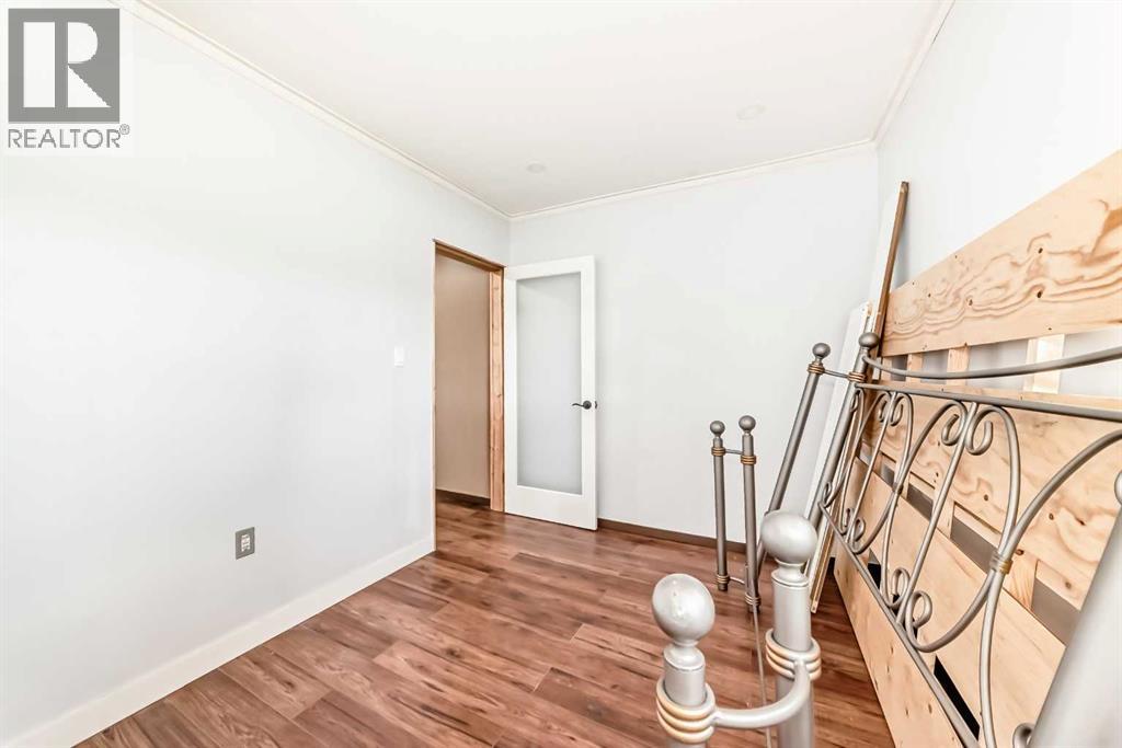 Photo 34 of 118 Ridgebrook Drive Sw, Airdrie AB