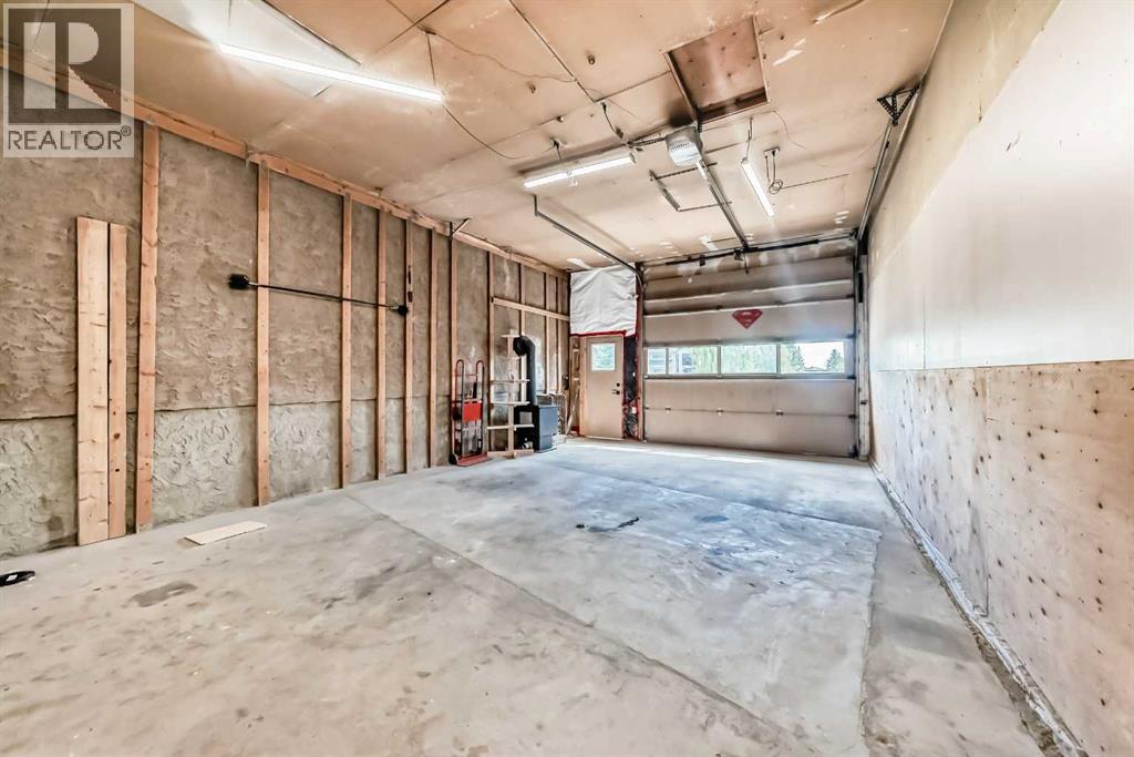 Photo 36 of 118 Ridgebrook Drive Sw, Airdrie AB