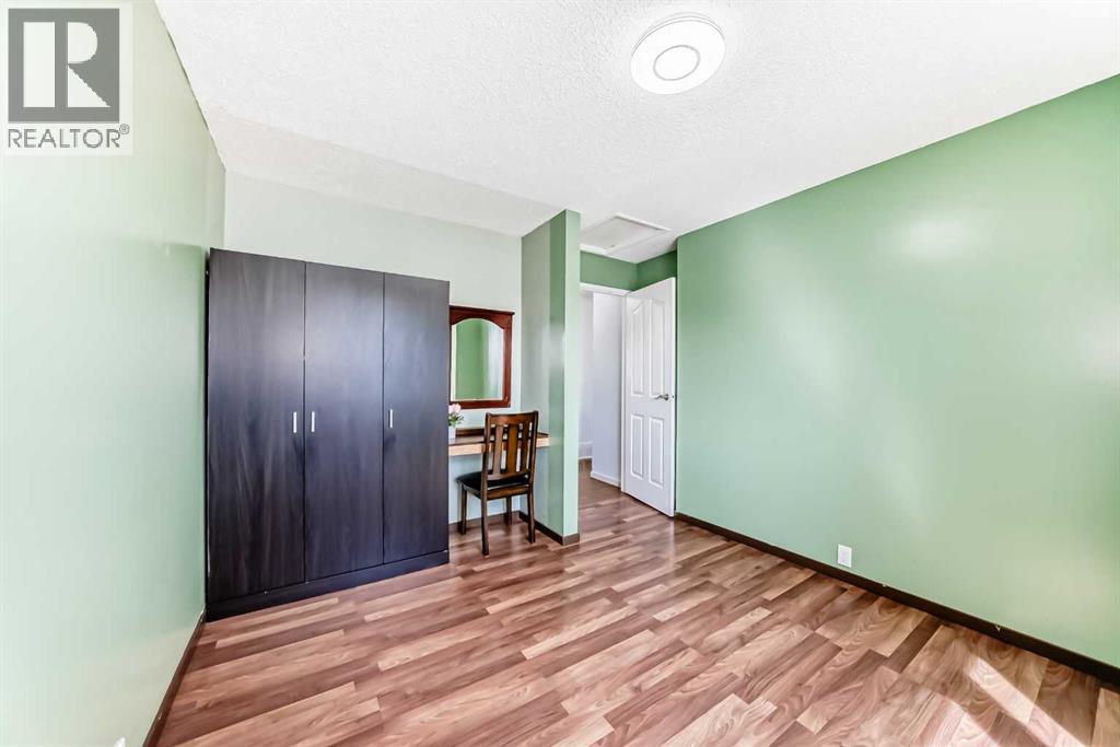 Photo 19 of 118 Ridgebrook Drive Sw, Airdrie AB
