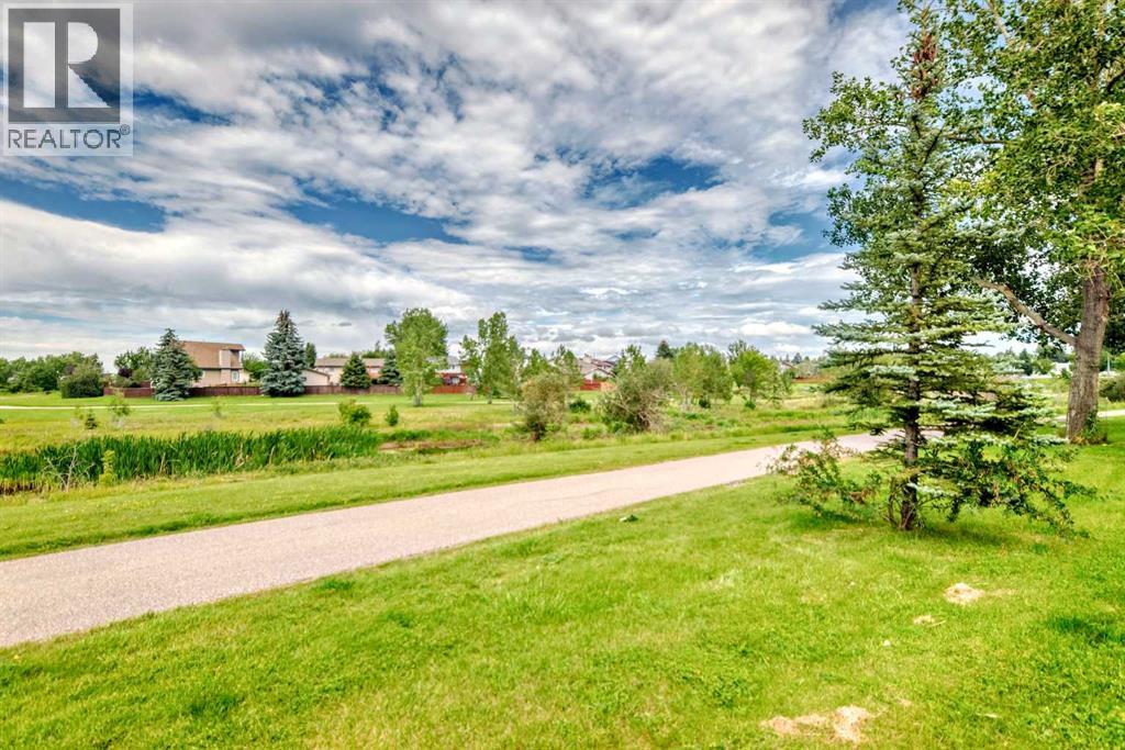 Photo 48 of 118 Ridgebrook Drive Sw, Airdrie AB