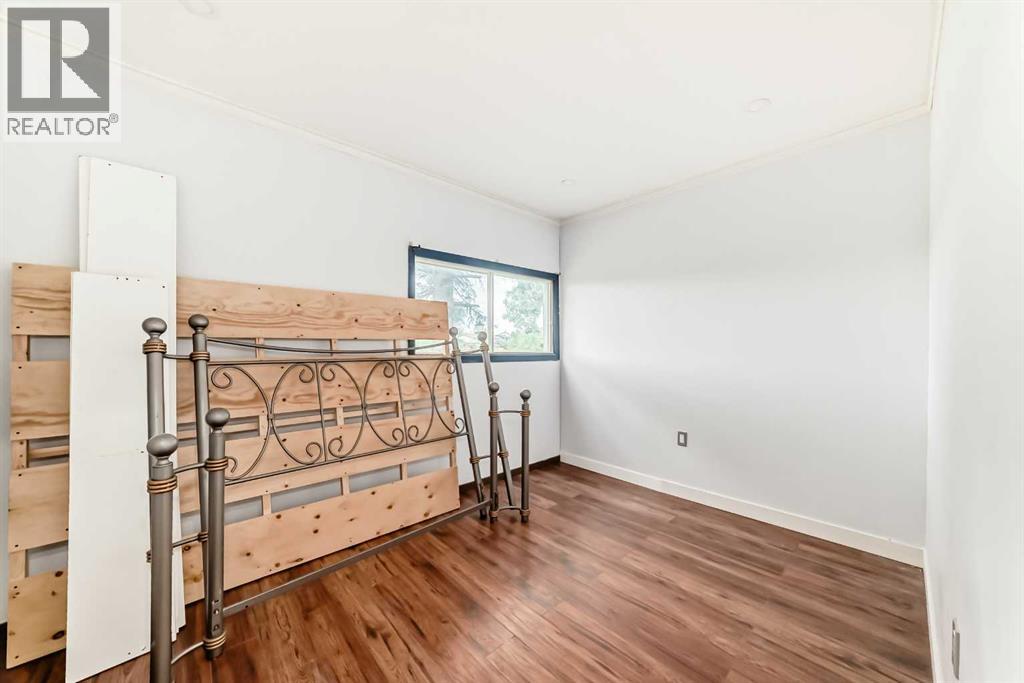 Photo 33 of 118 Ridgebrook Drive Sw, Airdrie AB