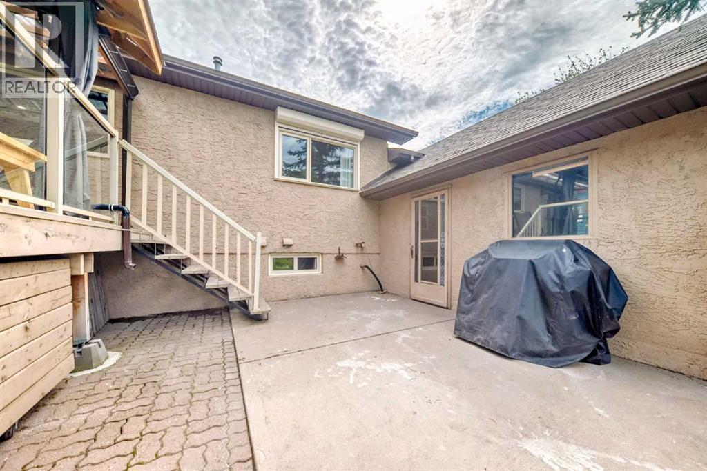 Photo 41 of 118 Ridgebrook Drive Sw, Airdrie AB