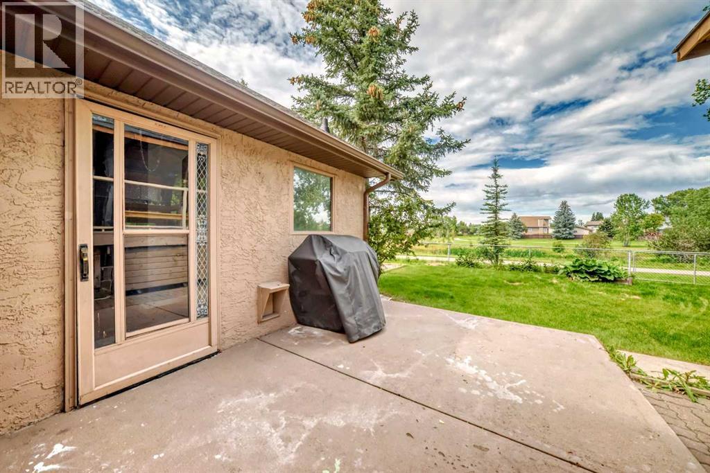Photo 39 of 118 Ridgebrook Drive Sw, Airdrie AB