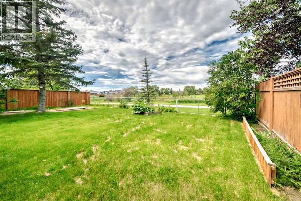 Photo 42 of 118 Ridgebrook Drive Sw, Airdrie AB