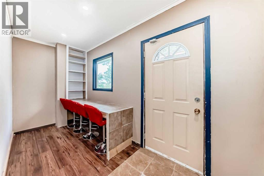 Photo 31 of 118 Ridgebrook Drive Sw, Airdrie AB