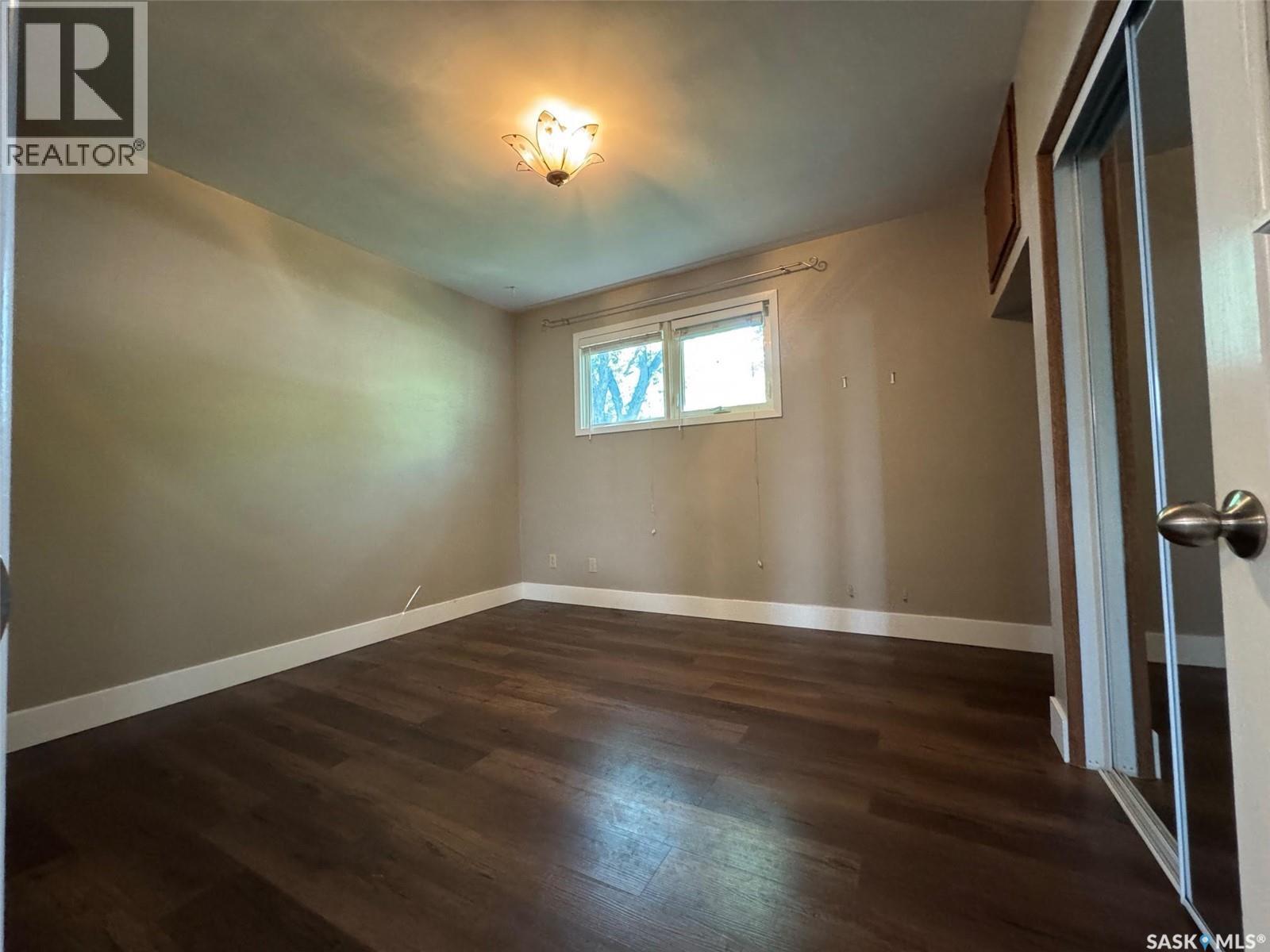 Photo 49 of 1406 Wiggins Avenue S, Saskatoon SK