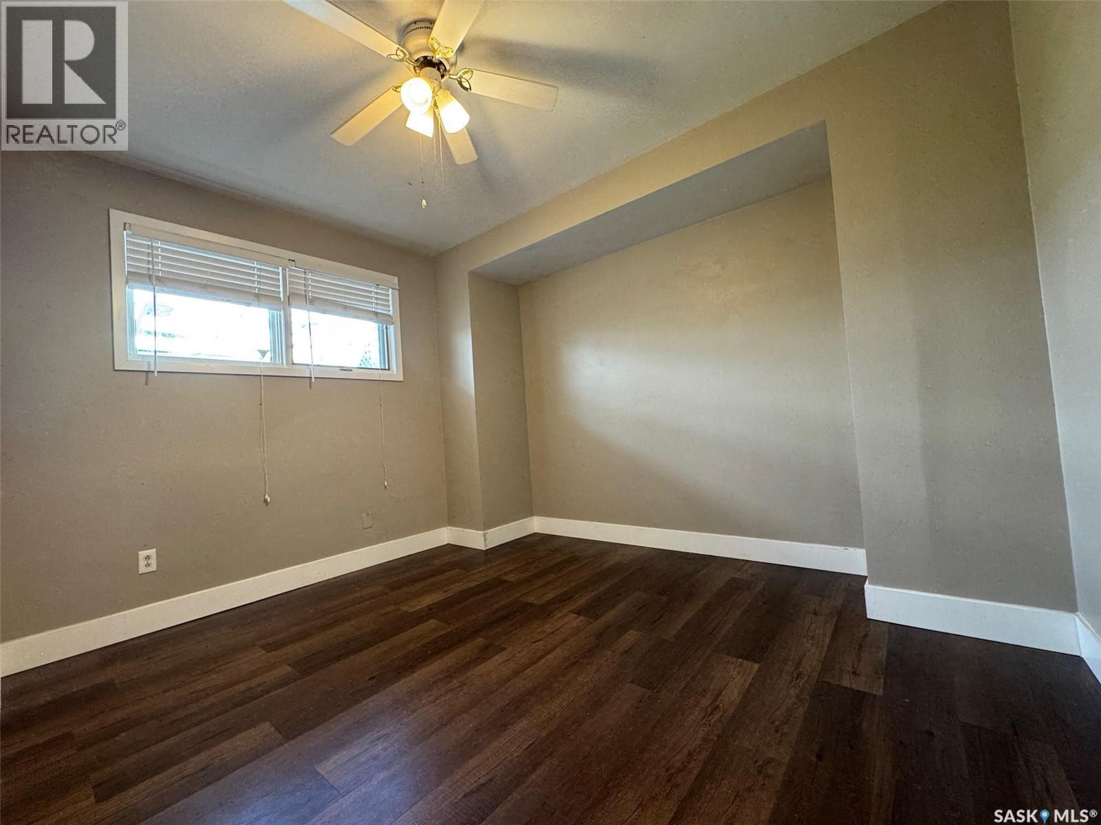 Photo 46 of 1406 Wiggins Avenue S, Saskatoon SK