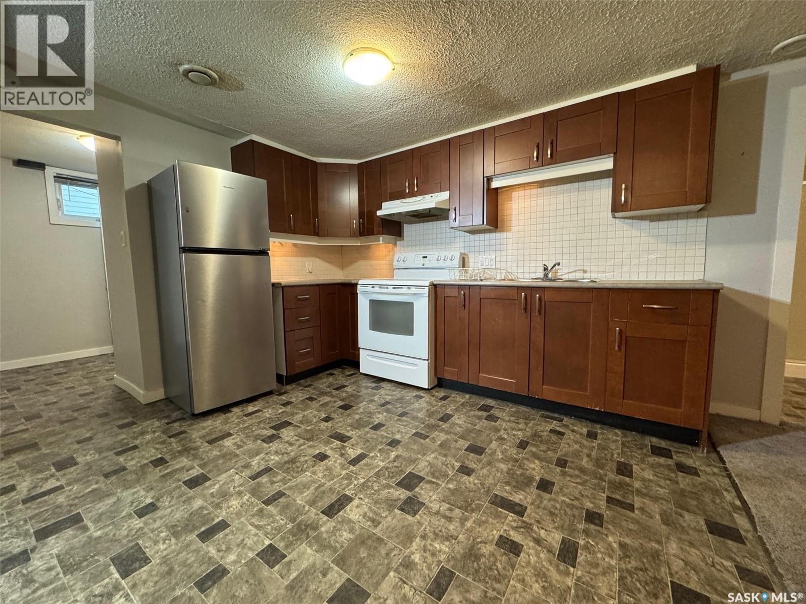 Photo 44 of 1406 Wiggins Avenue S, Saskatoon SK