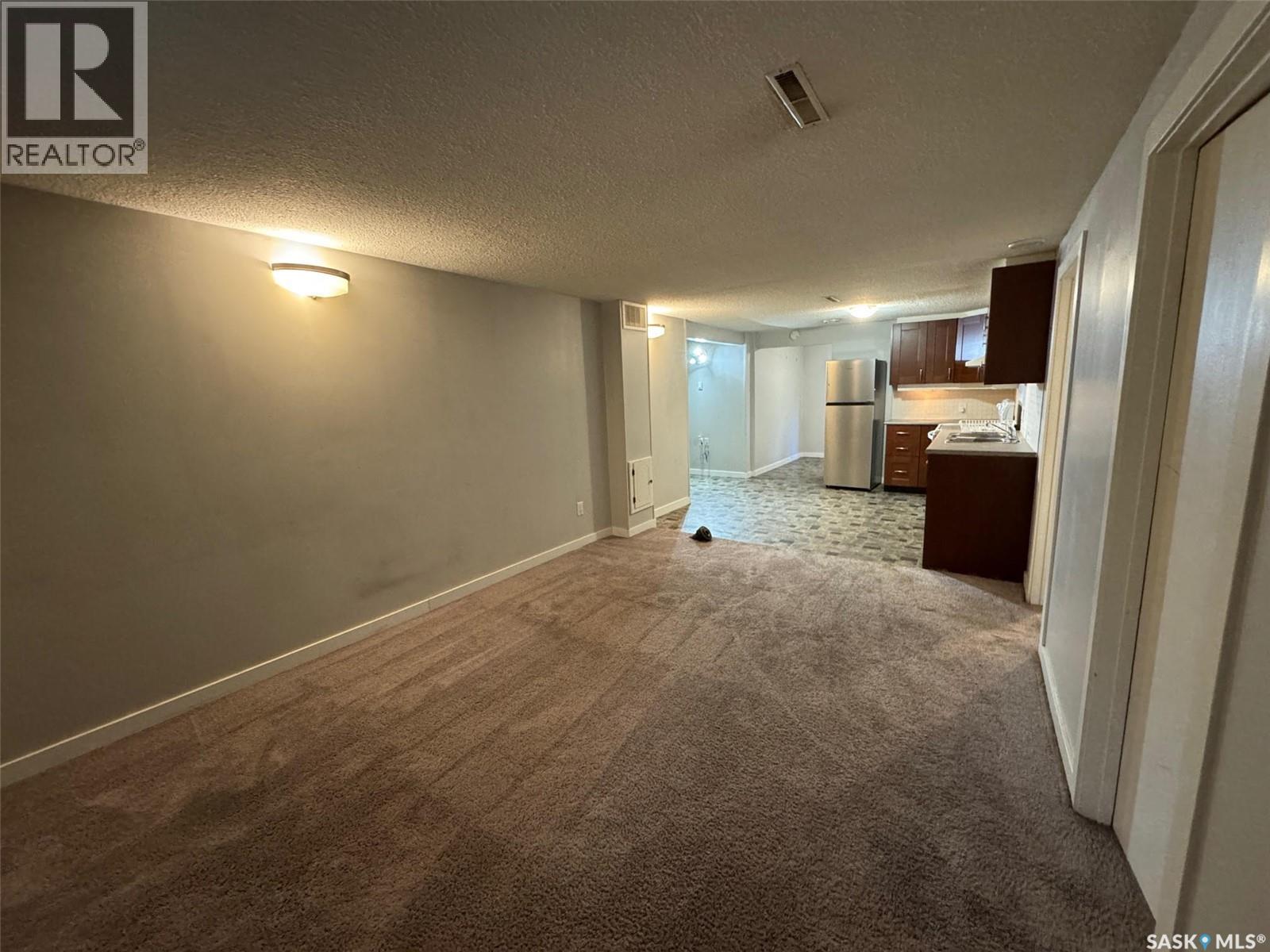 Photo 42 of 1406 Wiggins Avenue S, Saskatoon SK