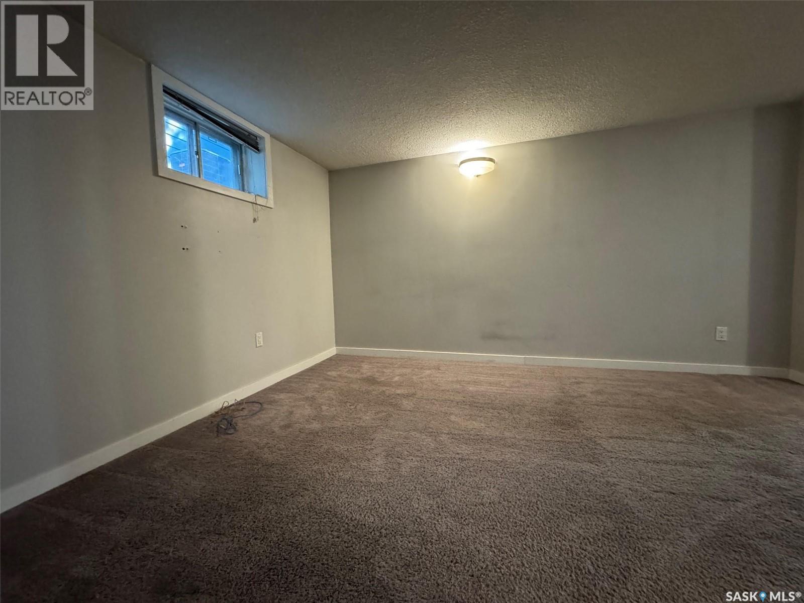 Photo 28 of 1406 Wiggins Avenue S, Saskatoon SK