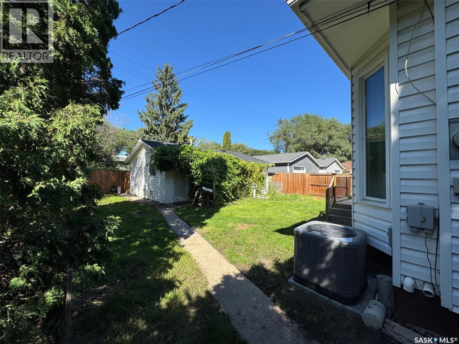 Photo 50 of 1406 Wiggins Avenue S, Saskatoon SK