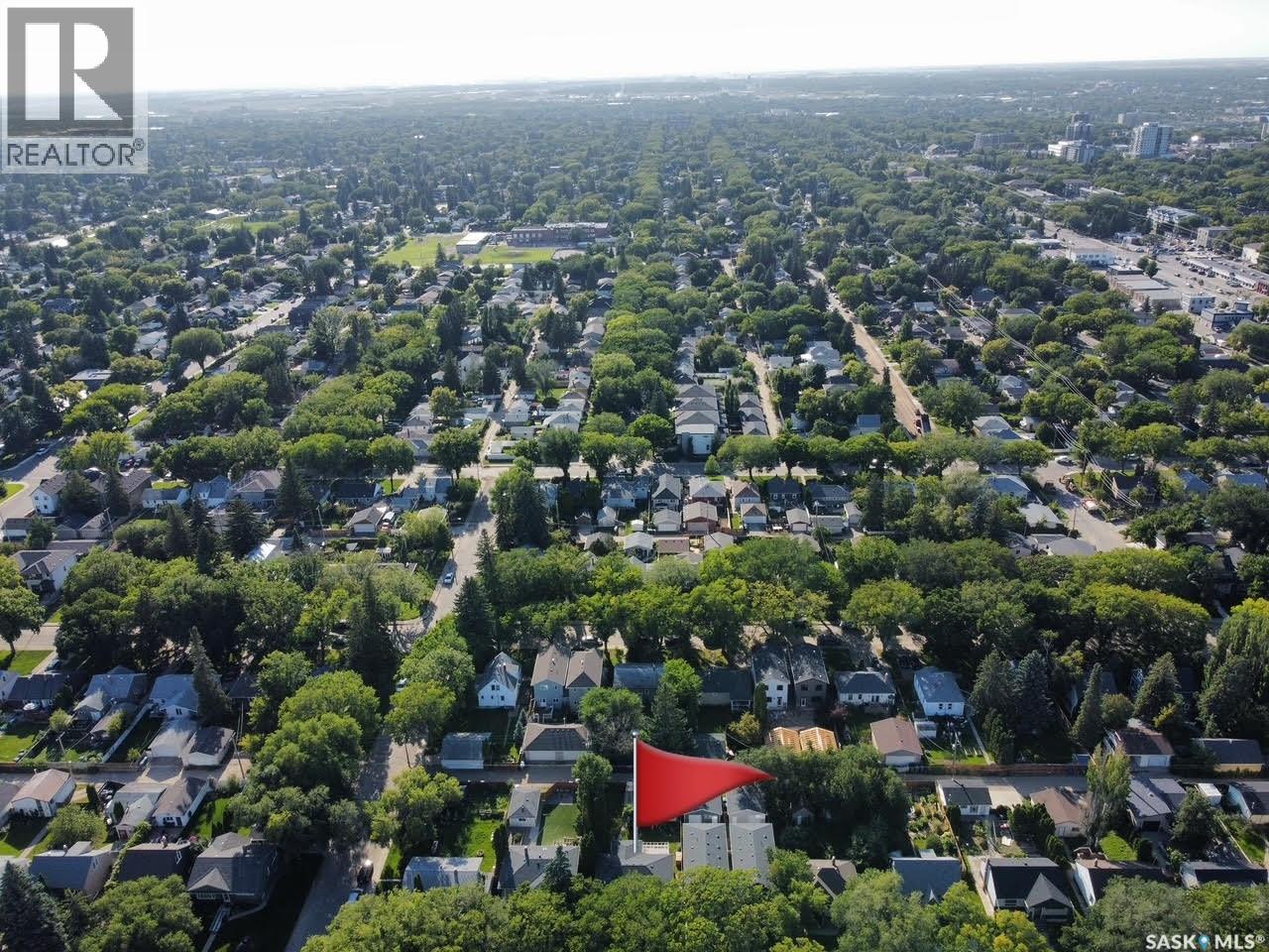 Photo 41 of 1406 Wiggins Avenue S, Saskatoon SK