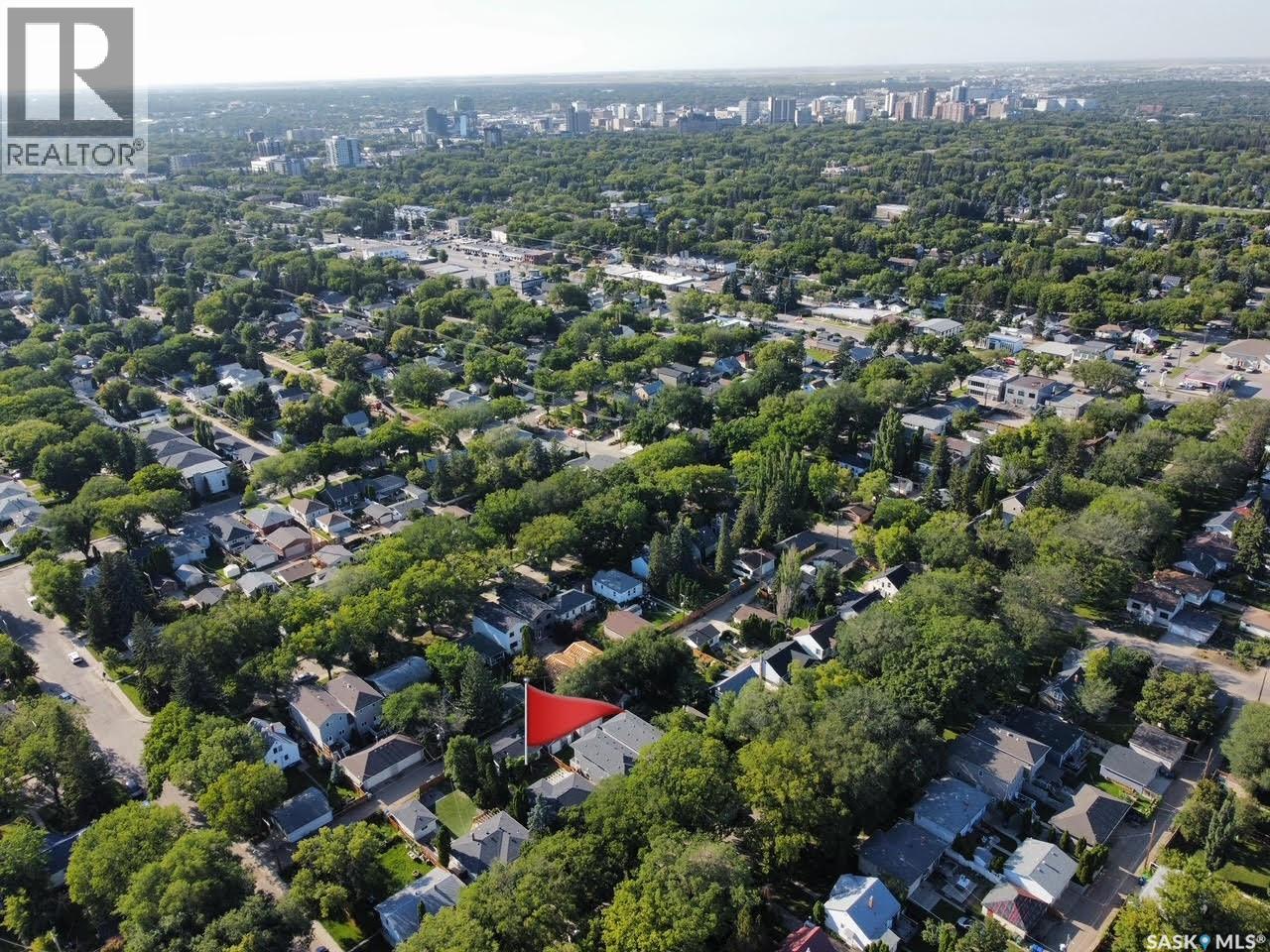 Photo 27 of 1406 Wiggins Avenue S, Saskatoon SK