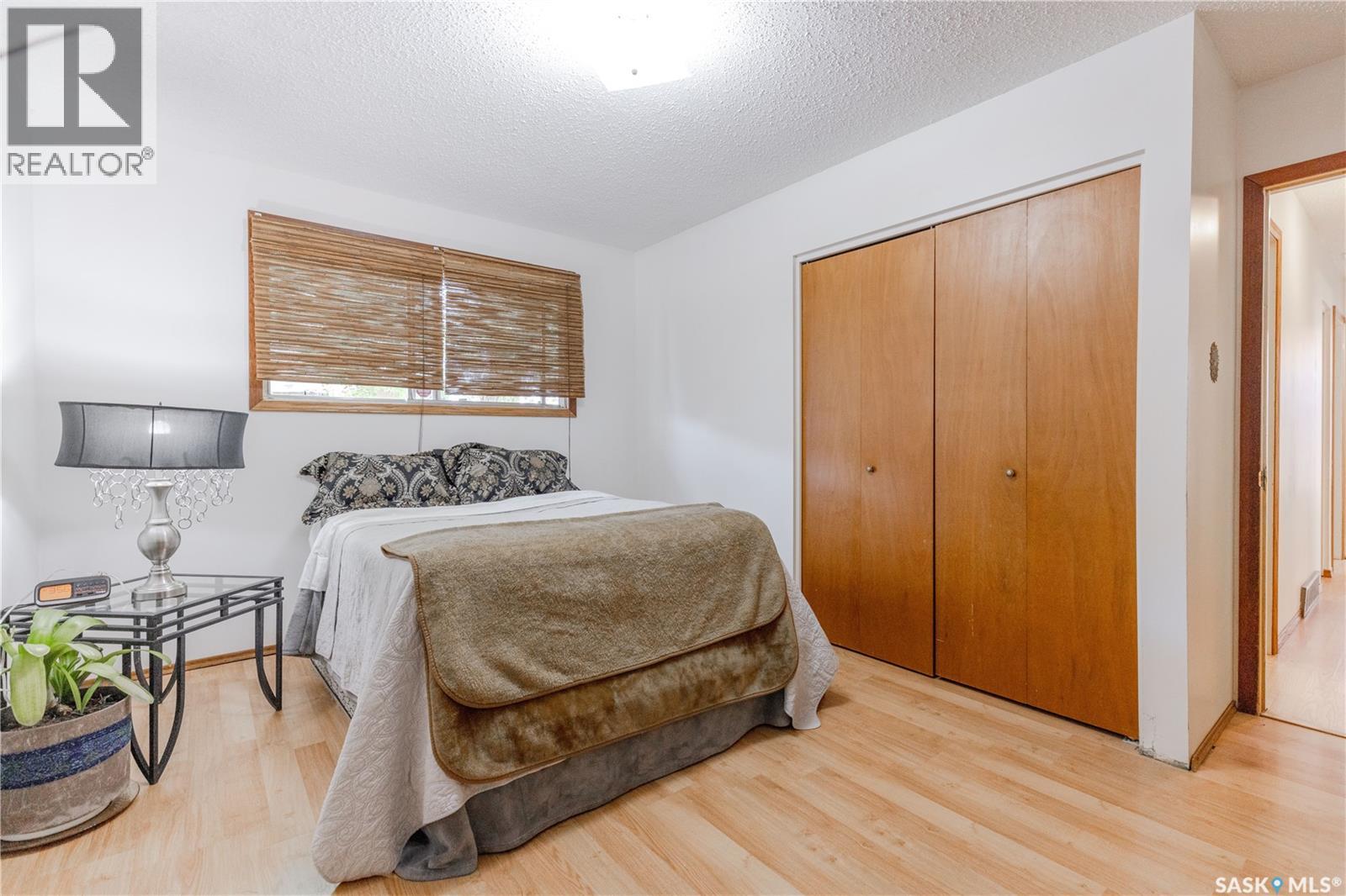 Photo 9 of 7 Ross Crescent, Saskatoon SK