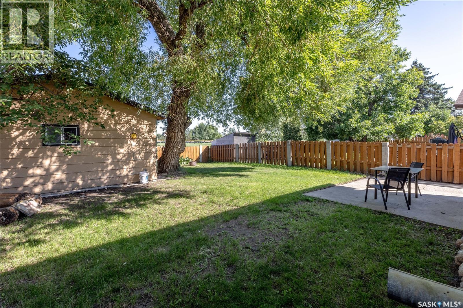 Photo 18 of 7 Ross Crescent, Saskatoon SK