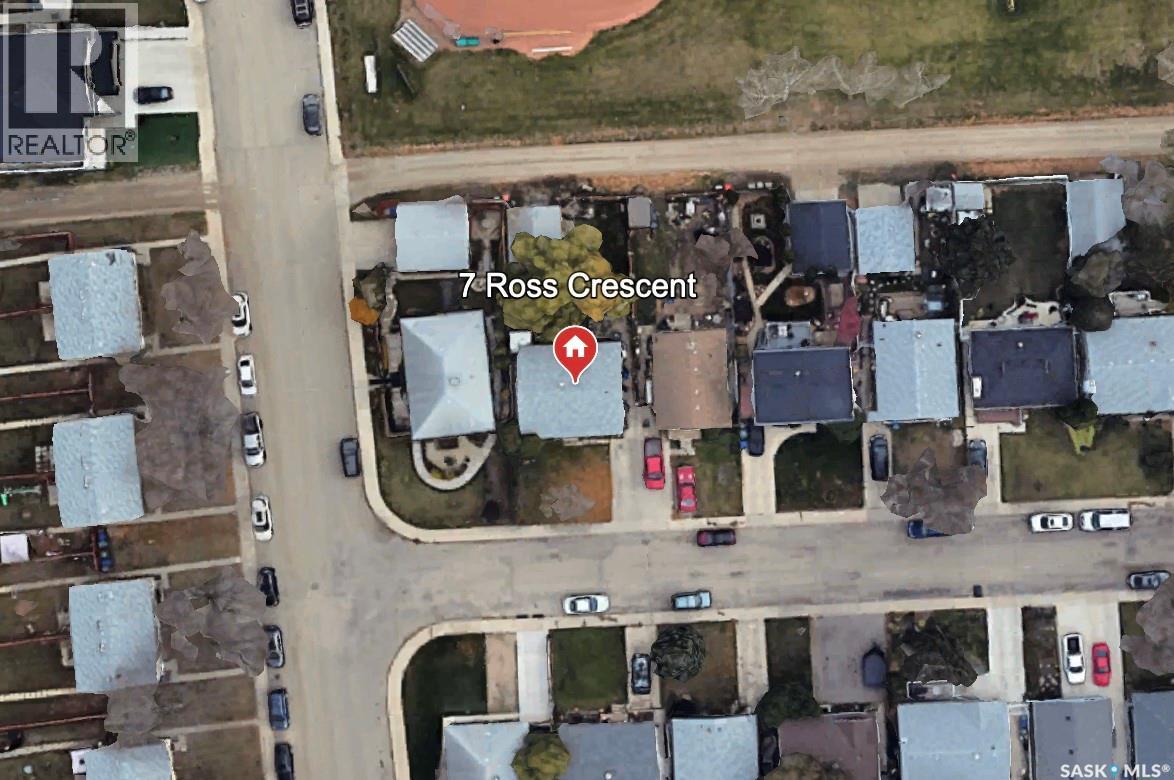 Photo 26 of 7 Ross Crescent, Saskatoon SK