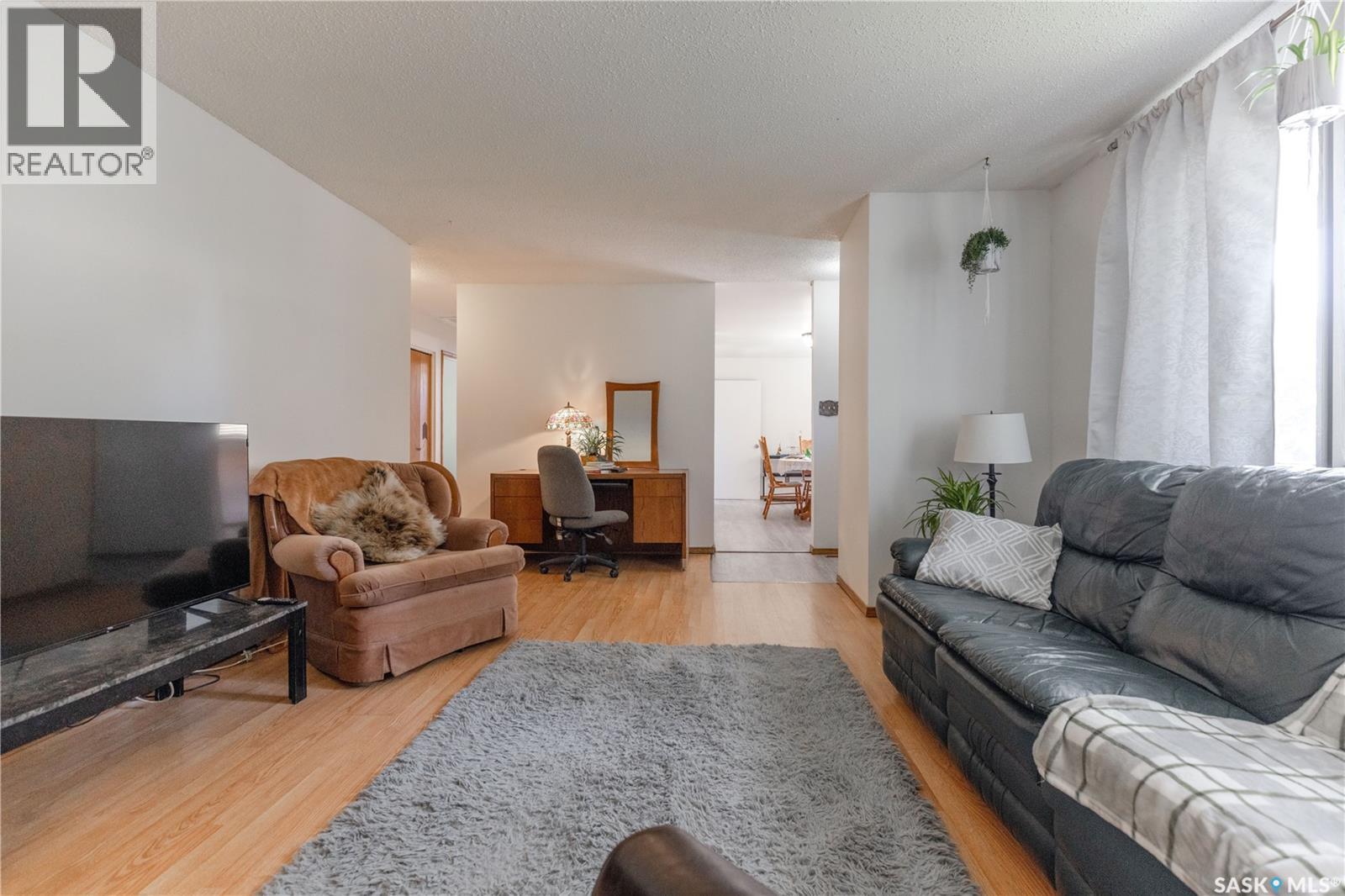 Photo 30 of 7 Ross Crescent, Saskatoon SK