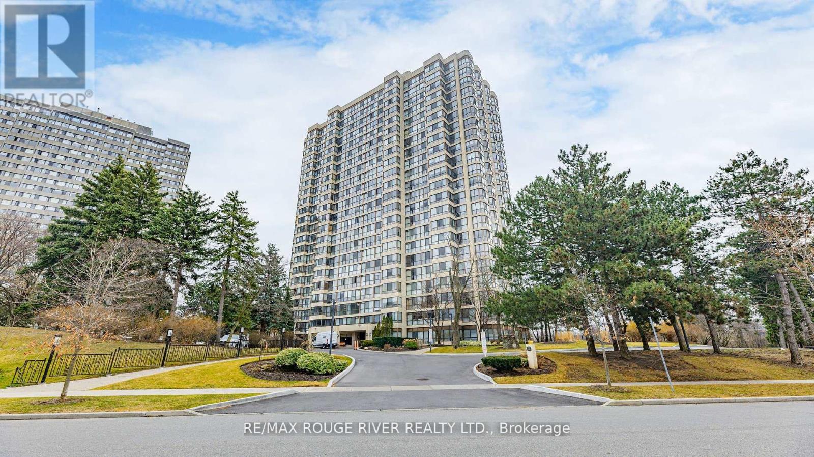 Photo 34 of 901 131 Torresdale Avenue, Toronto ON