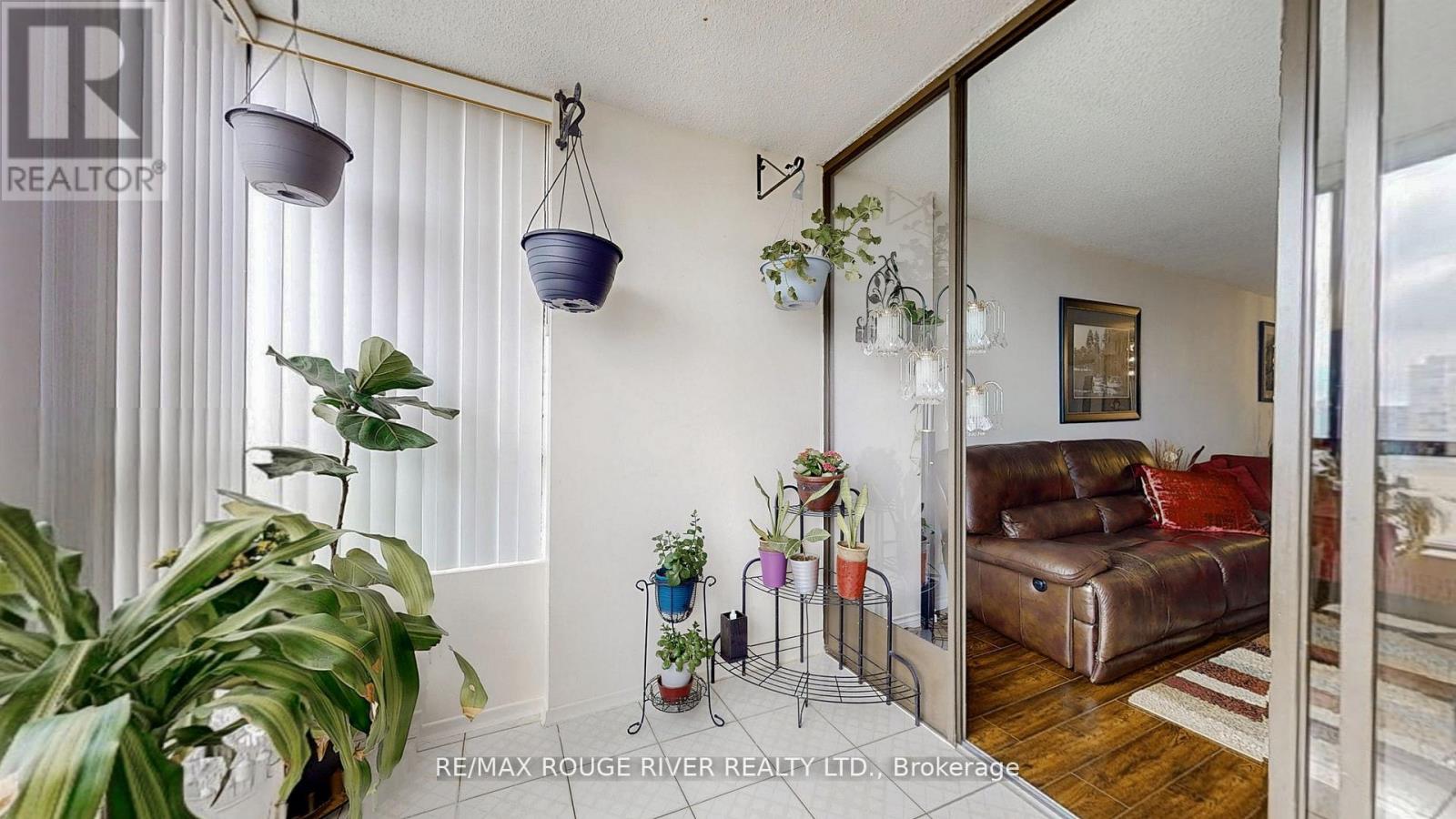 Photo 9 of 901 131 Torresdale Avenue, Toronto ON
