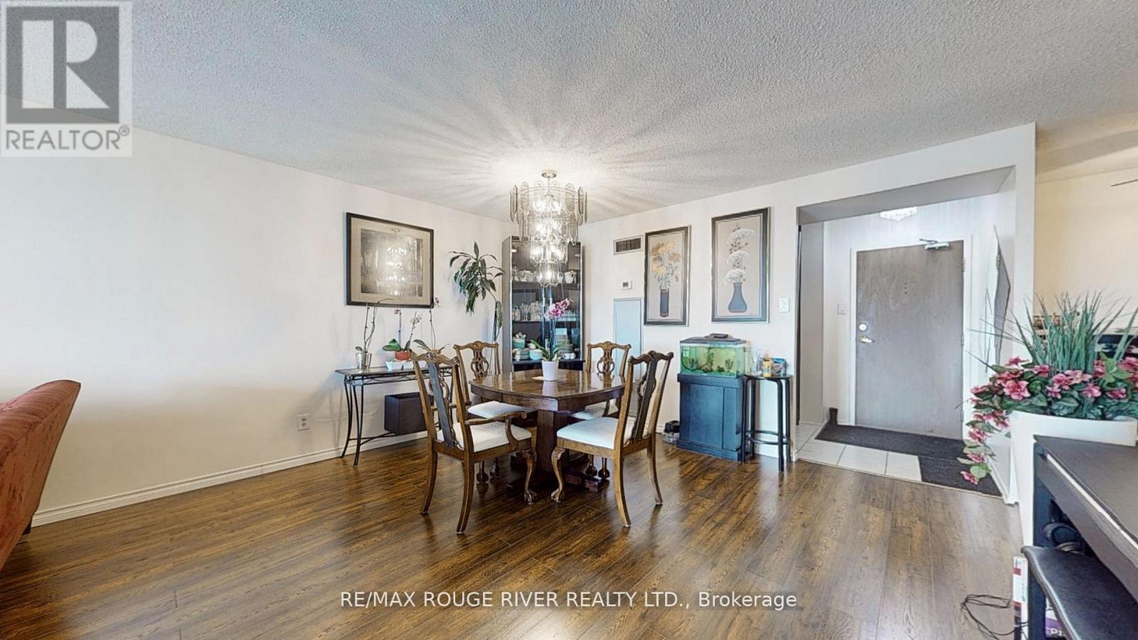 Photo 4 of 901 131 Torresdale Avenue, Toronto ON
