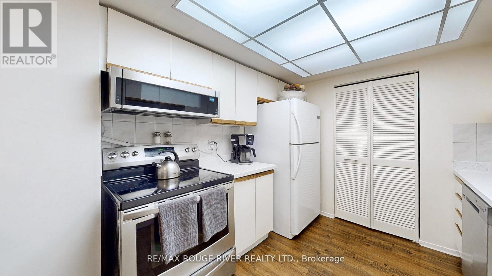 Photo 1 of 901 131 Torresdale Avenue, Toronto ON