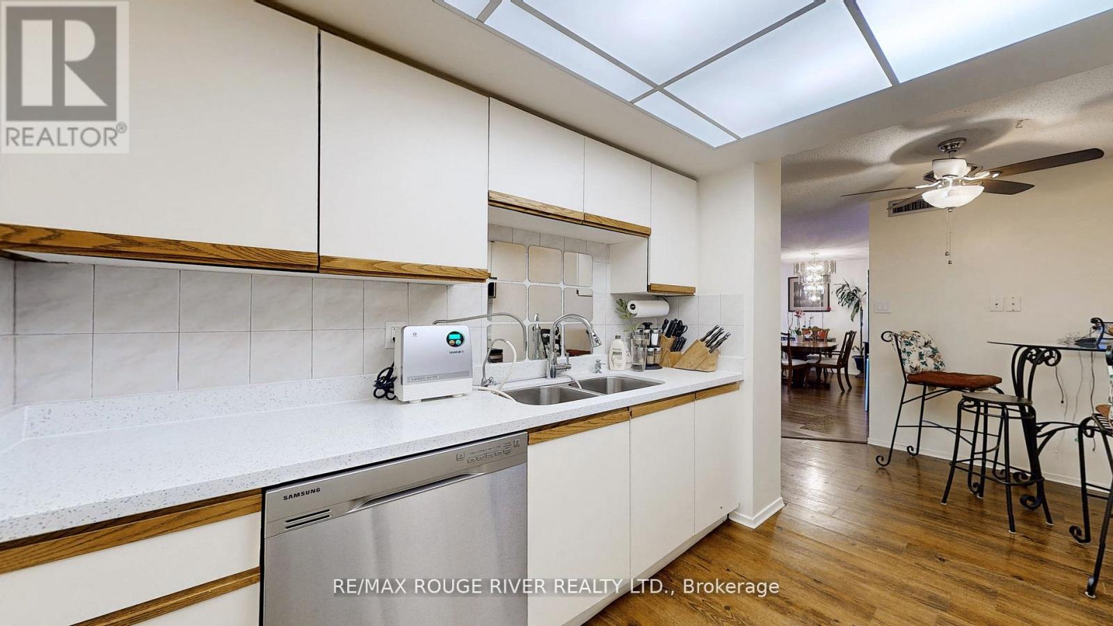 Photo 22 of 901 131 Torresdale Avenue, Toronto ON