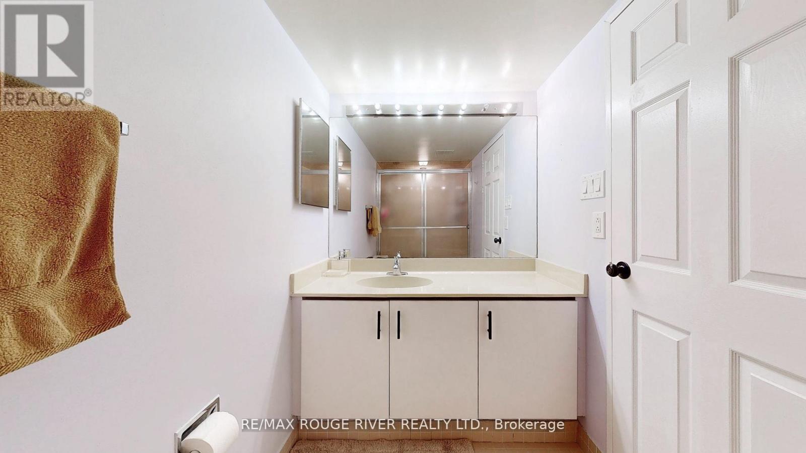 Photo 3 of 901 131 Torresdale Avenue, Toronto ON