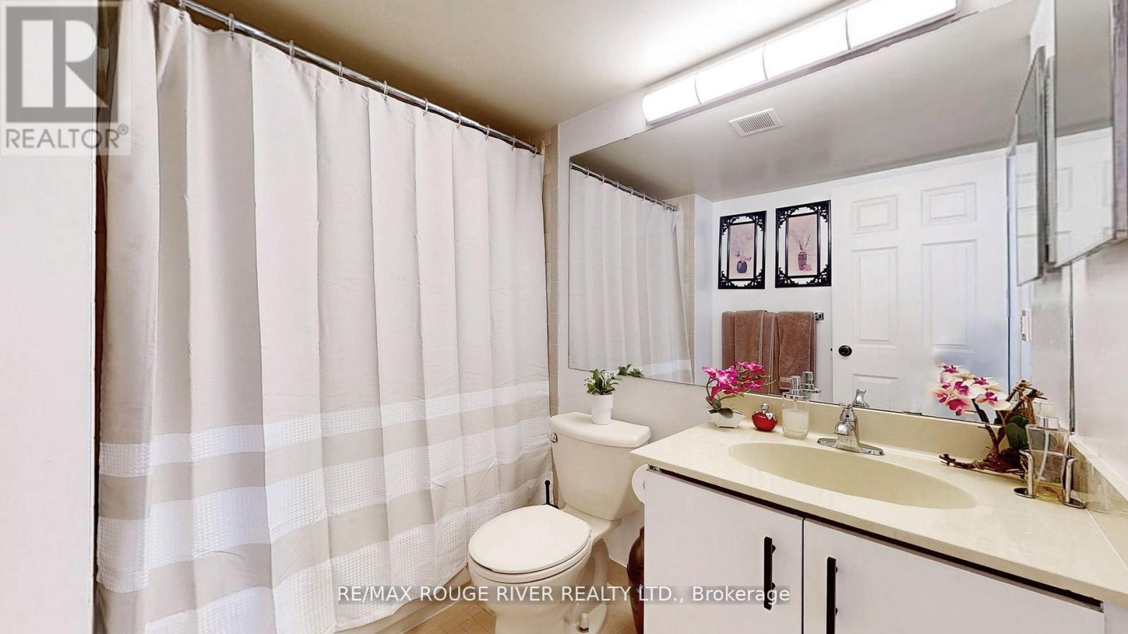 Photo 13 of 901 131 Torresdale Avenue, Toronto ON