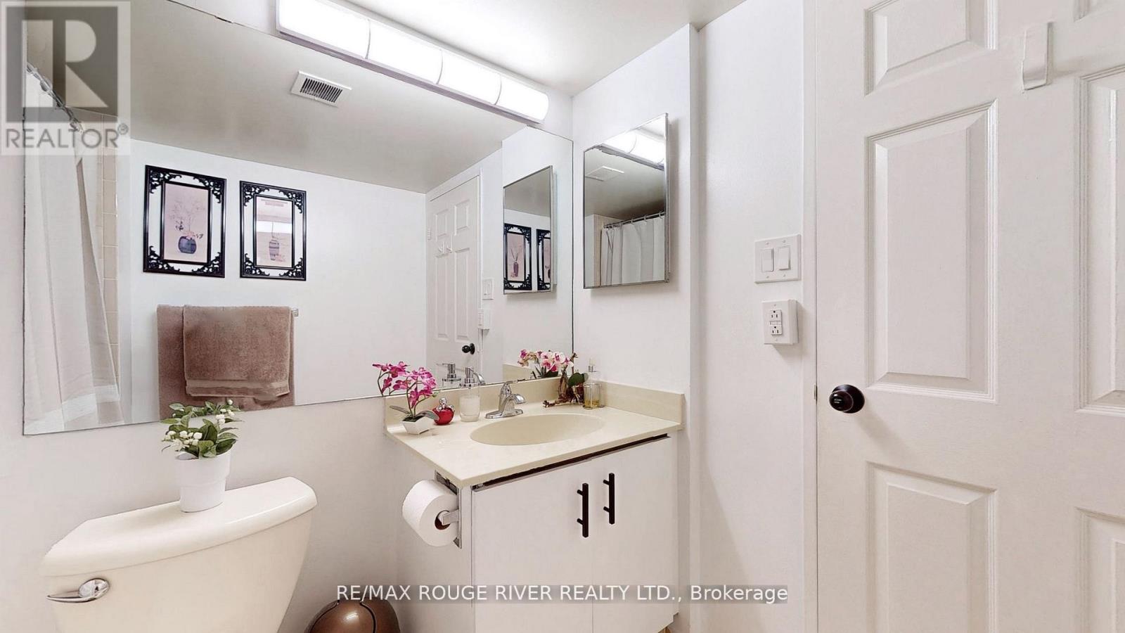 Photo 32 of 901 131 Torresdale Avenue, Toronto ON