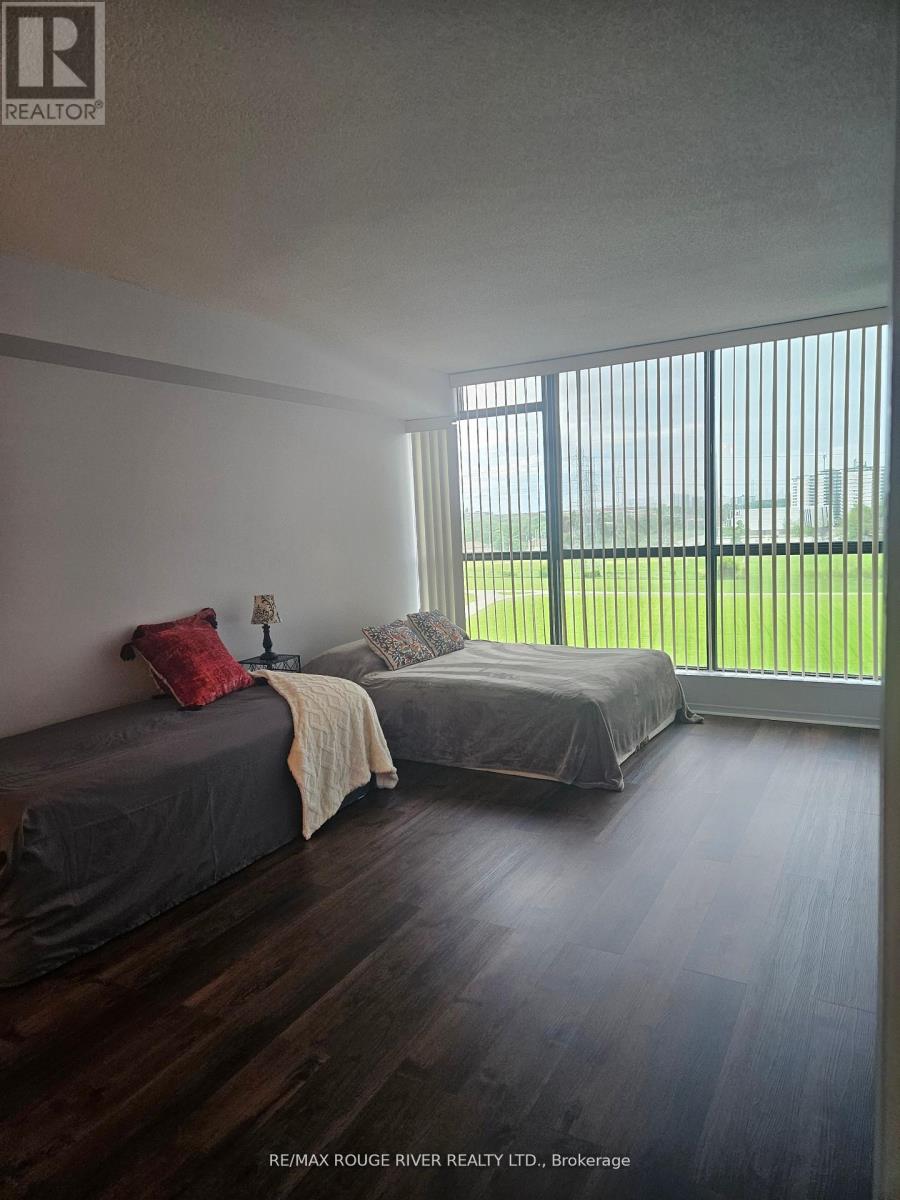 Photo 20 of 901 131 Torresdale Avenue, Toronto ON
