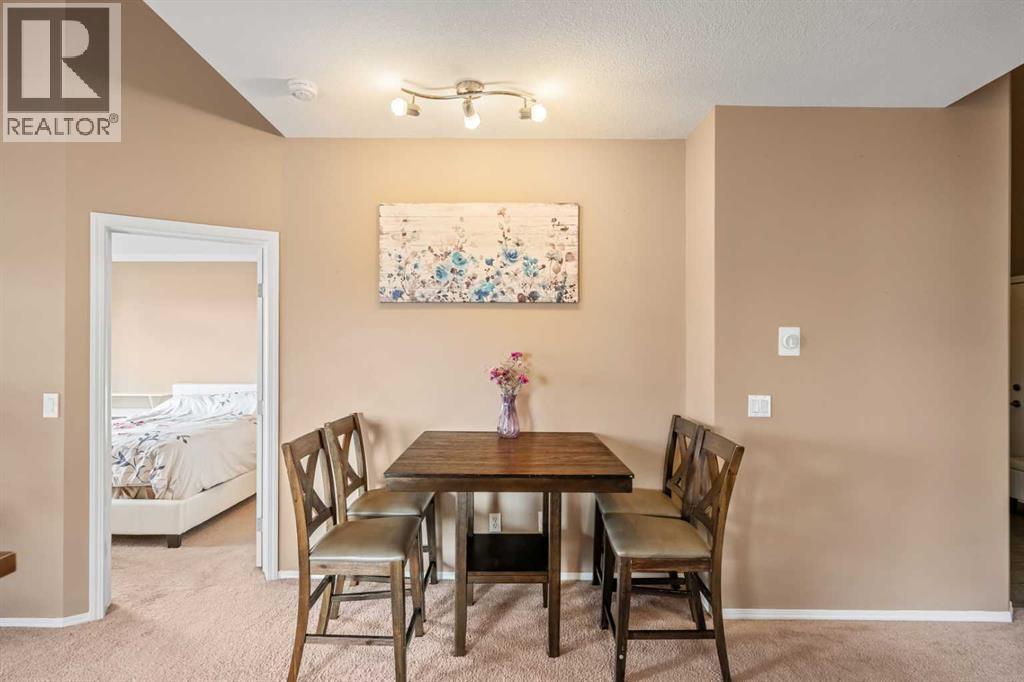 Photo 43 of 309 15204 Bannister Road Se, Calgary AB