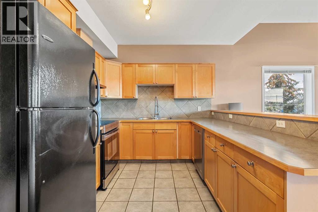 Photo 33 of 309 15204 Bannister Road Se, Calgary AB