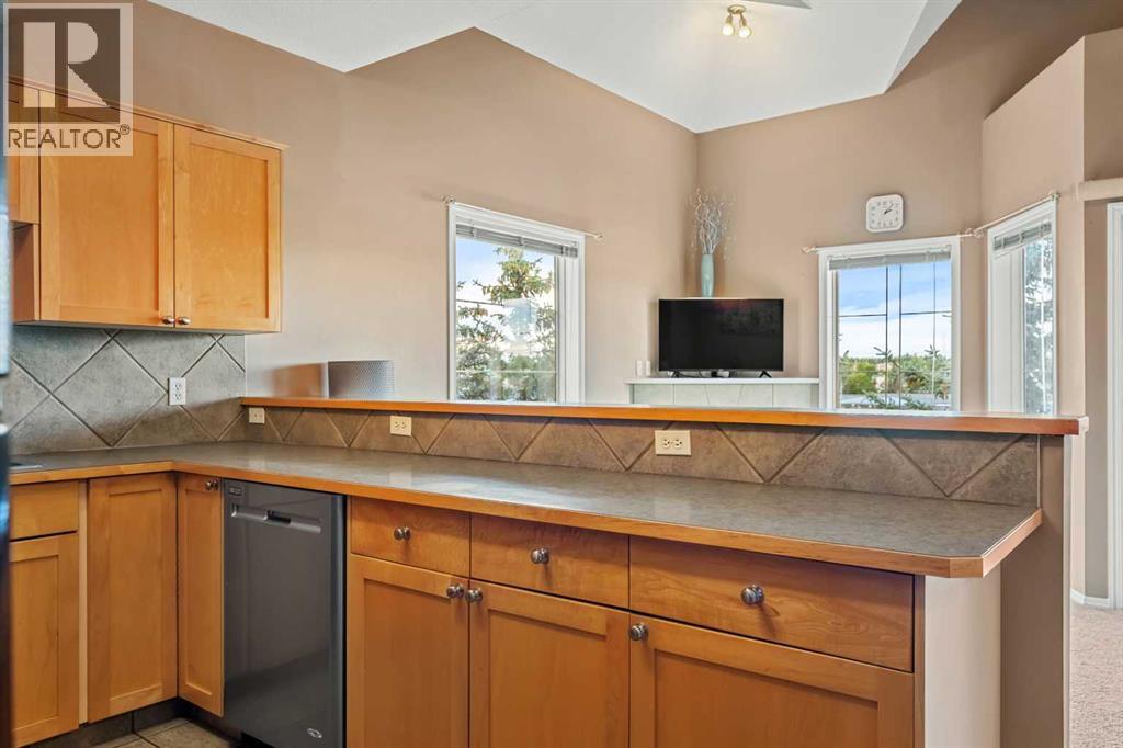 Photo 44 of 309 15204 Bannister Road Se, Calgary AB