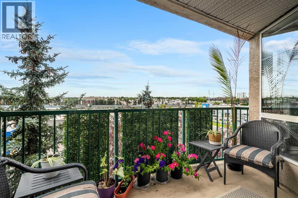 Photo 48 of 309 15204 Bannister Road Se, Calgary AB