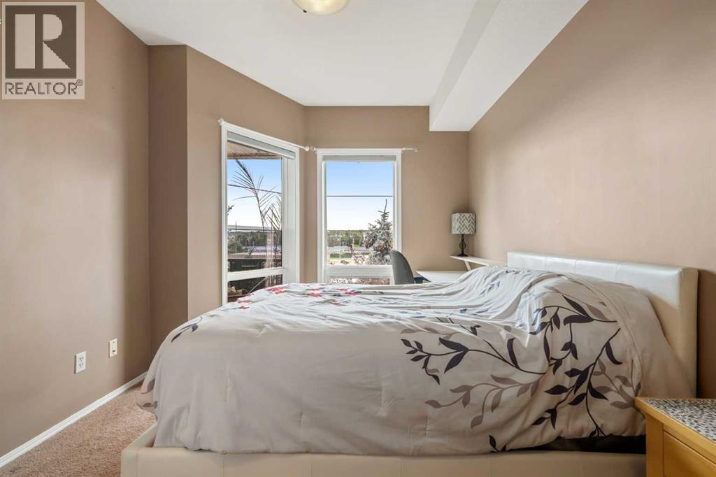 Photo 25 of 309 15204 Bannister Road Se, Calgary AB