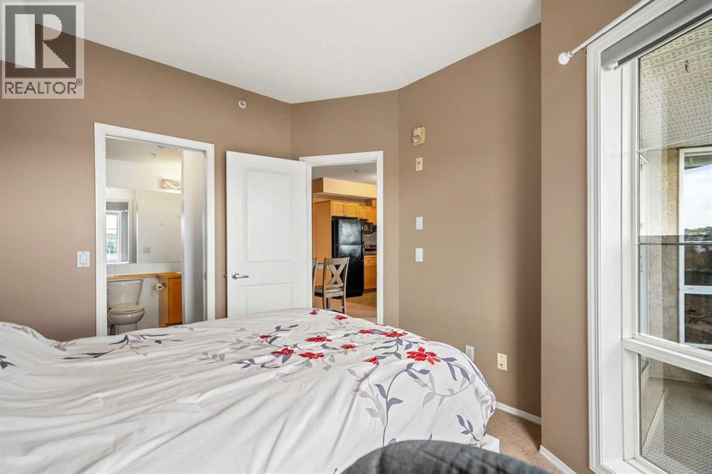 Photo 46 of 309 15204 Bannister Road Se, Calgary AB